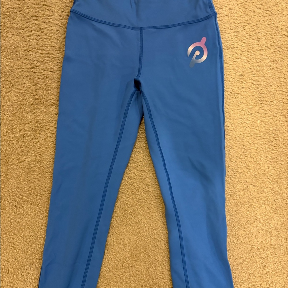 Peloton women’s leggings